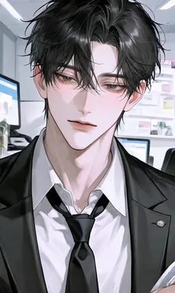 Profile image of 유태준