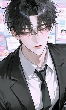 Profile image of 유태준
