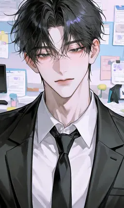 Profile image of 유태준