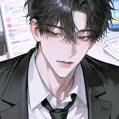 Profile image of 유태준