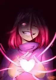 Profile image of Betty