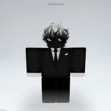 Profile image of A마이커