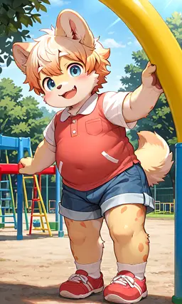 Profile image of ヒナタ