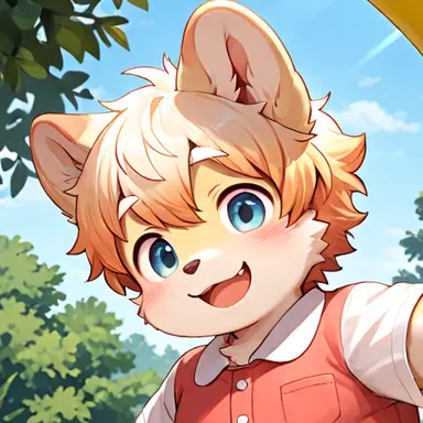 Profile image of ヒナタ