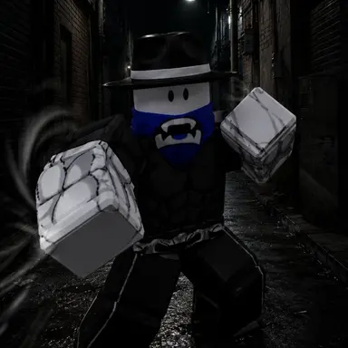 Profile image of 퍼퍼