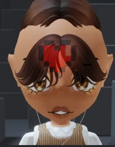 HappyPig7978의 Mylittlepony