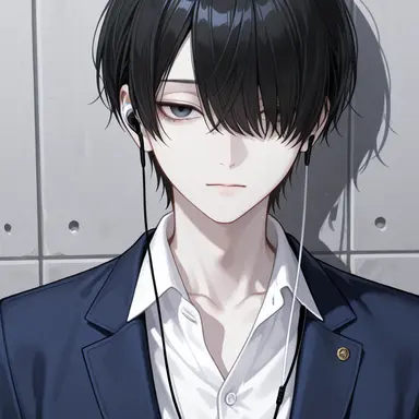 Profile image of 사쿠