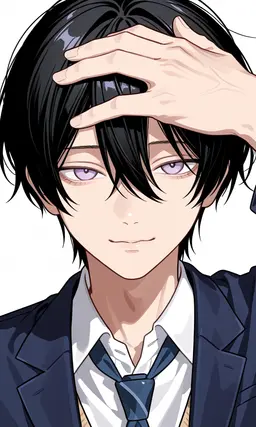 Profile image of 사쿠