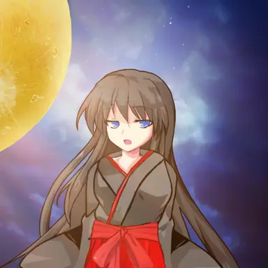 Profile image of みこと