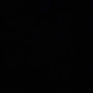 Profile image of 한동민