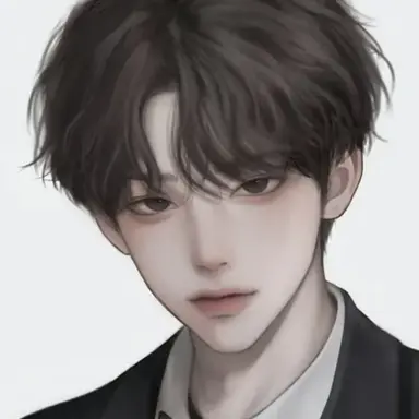 Profile image of 상인