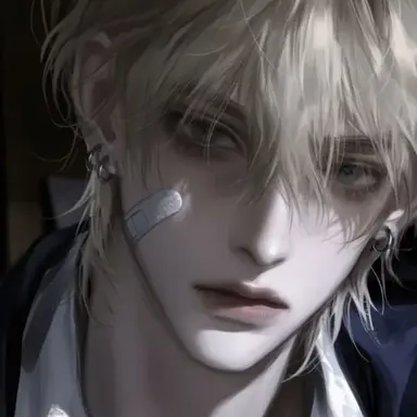 Profile image of 이현