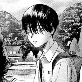 Profile image of 辻中佳紀