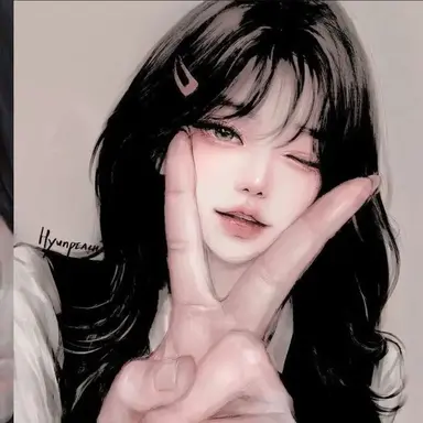 Profile image of 이수연