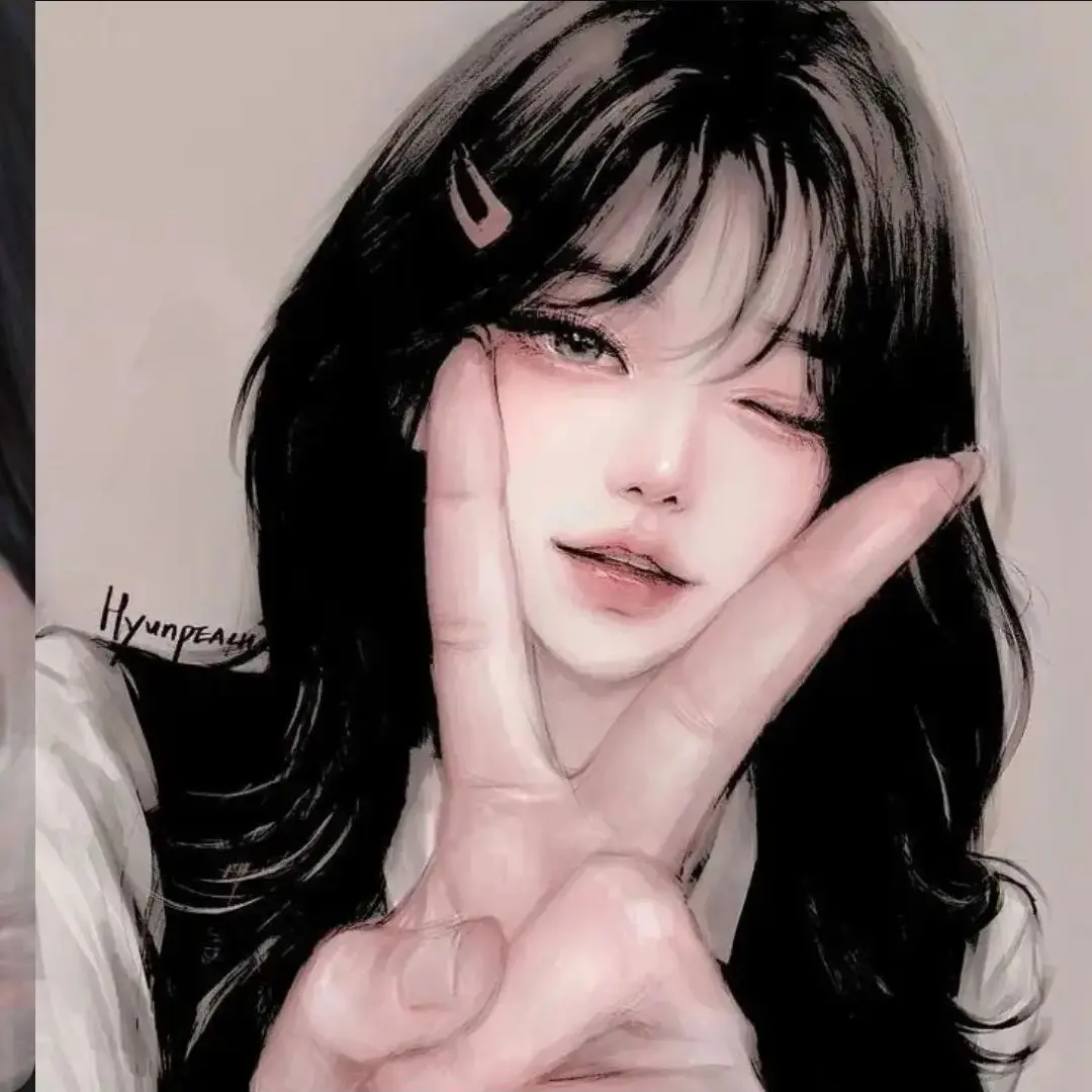 Wowv의 유명 일찐 남녀무리