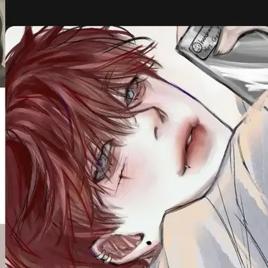 Profile image of 박지한