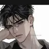 Profile image of 선생님