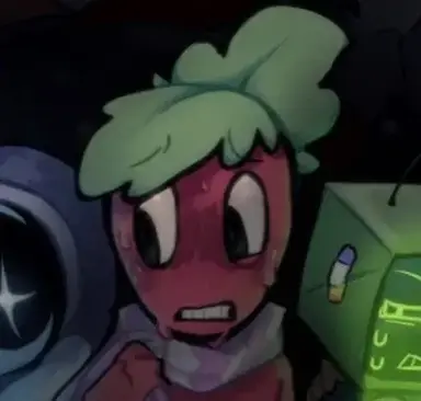 Profile image of Sprout