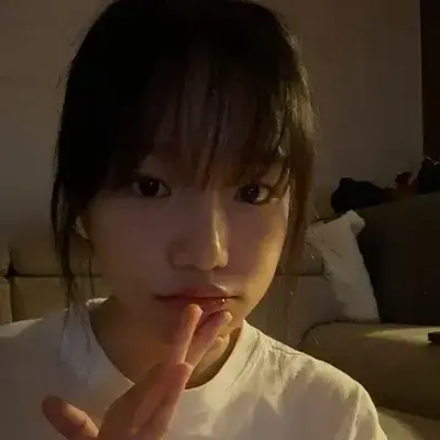 RipestGesso7419의 Jo yuri