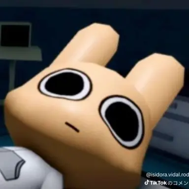 Profile image of マリル