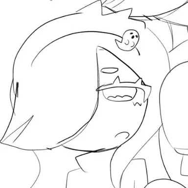 Profile image of ホナ