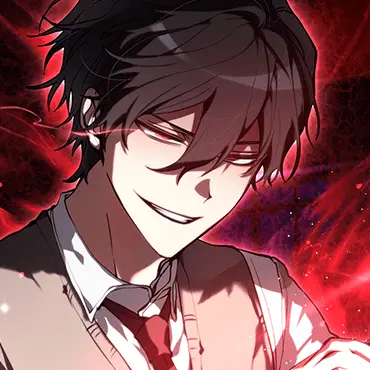 Profile image of 박진성