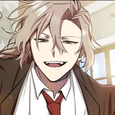 Profile image of 김세연