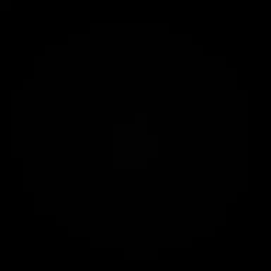 Profile image of 오시온
