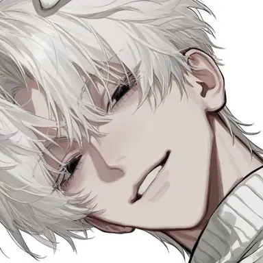 Profile image of 한