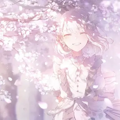 Profile image of 暁山 瑞希