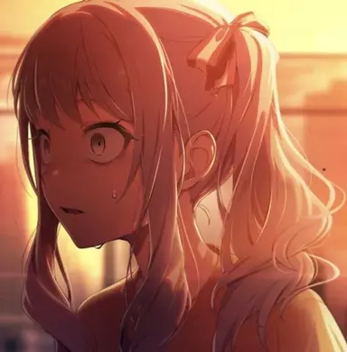 Profile image of 暁山 瑞希