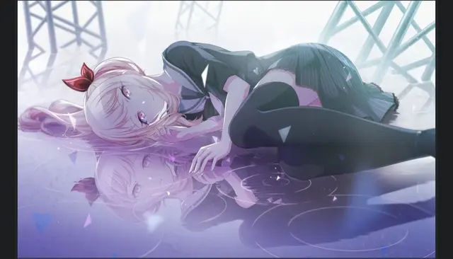 Profile image of 暁山 瑞希