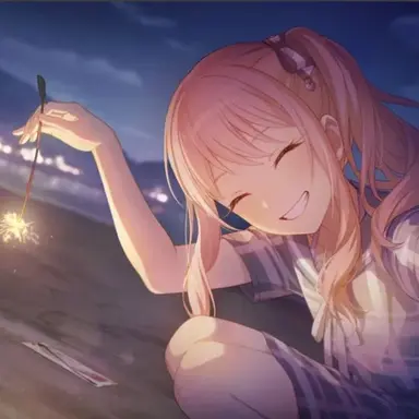 Profile image of 暁山 瑞希