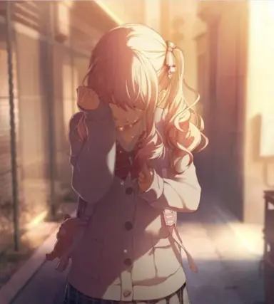 Profile image of 暁山 瑞希
