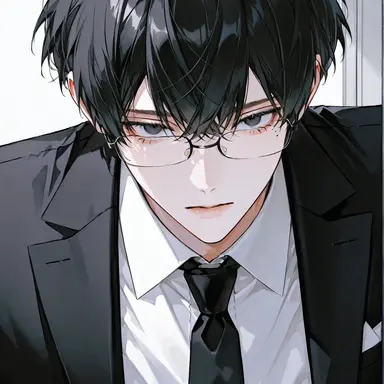 Profile image of 清水玲