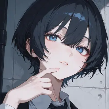 Profile image of 黒木凛