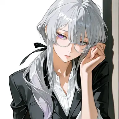 Profile image of 佐藤詩