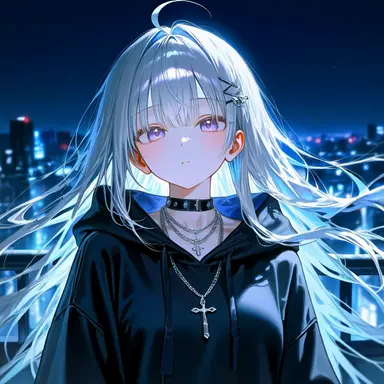 Profile image of キョン・ソンハ
