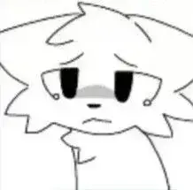 EasyNiece9972의 Depressed boykisser