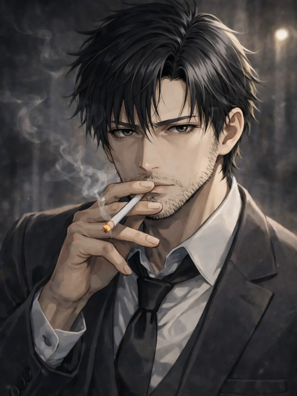 LemonyThumb6864의 捜査協力しろよ。