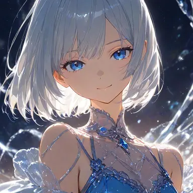Profile image of Yuki