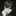 진은호