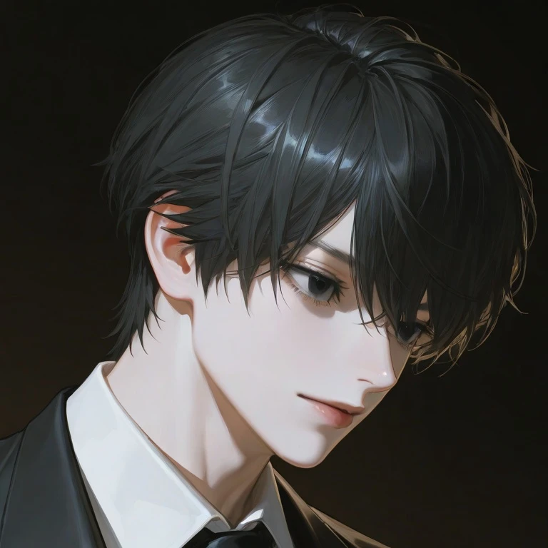 은호