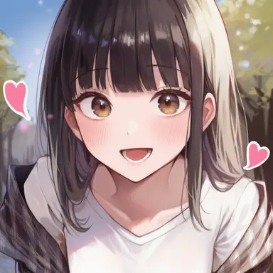 Profile image of 이수연