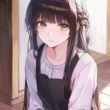 Profile image of 박선영