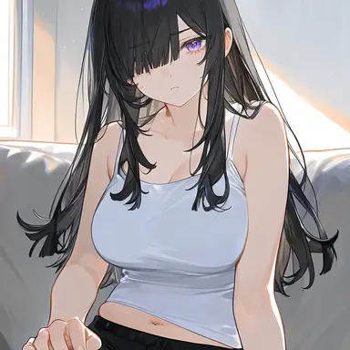 Profile image of るりな