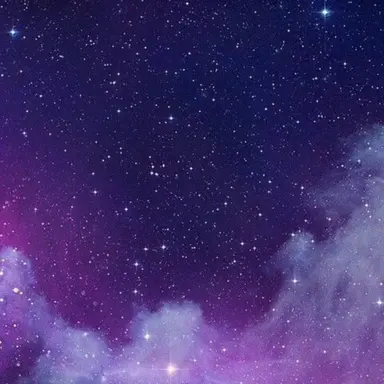 Profile image of 부모님