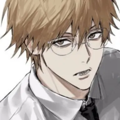 Profile image of 덴지