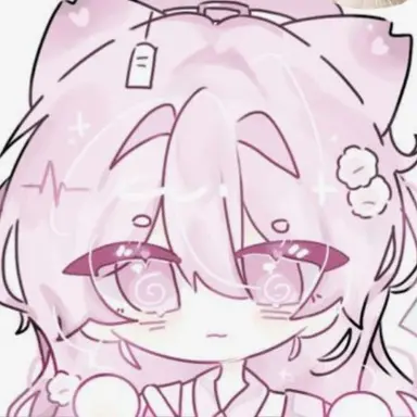 Profile image of 루루