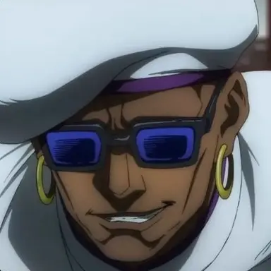 Profile image of 미겔 오두르